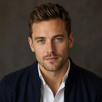 Lukas Schneider