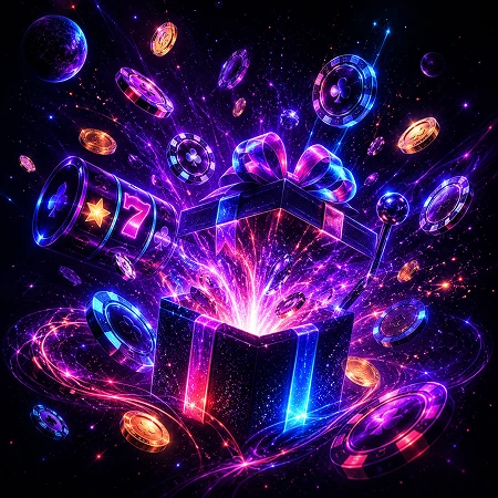 Bonus Cosmobet et valeur de session