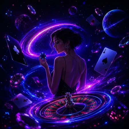 Mobile, application et APK Cosmobet