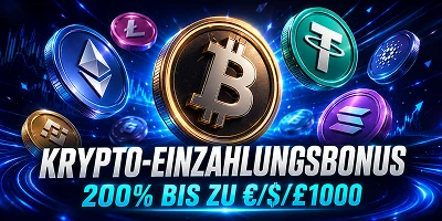 Cosmobet Sportbonus bis 200 Euro