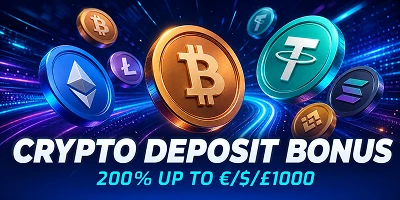 Cosmobet sports bonus up to 200 pounds