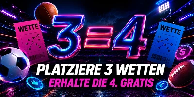 10% Cashback auf Krypto-Einzahlungen bei Cosmobet