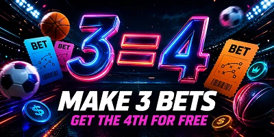 10% cashback on Cosmobet crypto deposits