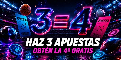 10% cashback en depósitos cripto de Cosmobet