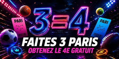 10% de cashback sur les dépôts crypto Cosmobet